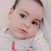 yassinyassir55