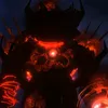 watchmanofdoom40