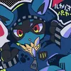 leozada_edits