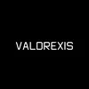 Valdrexis