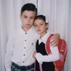 user9411873057883