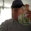 user_91831
