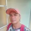 reynan.cruz0