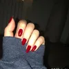 ap_rr9