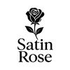 satin.rose00