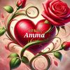 amma_131