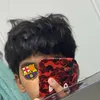 jhonny_nosekponer