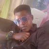 user2466913202507