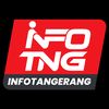 Info Tangerang