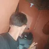 ttk_flix0
