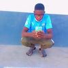 abubakarqwerty7