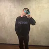 olt_31