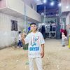 user7221083801287