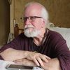 raymond.j.ractliff
