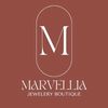 marvellia2427