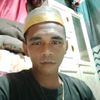 jefri.nurcholis0