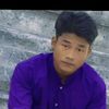 yelay36078