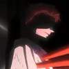 silneishii7
