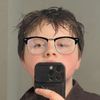brantley_cantrell8