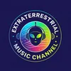 etmusicchannel