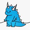 dino.biru.05