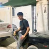 zako_kashan