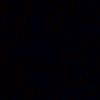 nahed.mohamad14