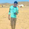 user9401150391212