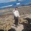 abdalkhake.farah