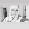 sunita.yasarova1