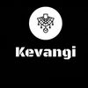 kevangi_ruby2