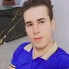 user62945612382401