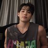 kkim.taehyung08
