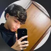 henrickinn_