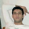 user123454322hhdh