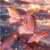 rancy.alzahrany