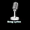 onglyrics0