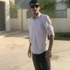 yahyaaramazanalmanmy8