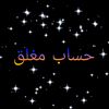 moad455561934mcpaiwo