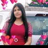 luz.valeriano.14
