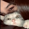 aliyews787