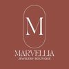 2000marvellia