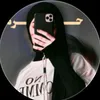 dz8_.6m