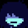 kris.dreemurr919