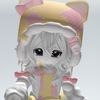 santicaroblex_71
