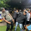 Clipes do Gardenal