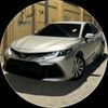 user32