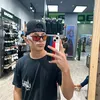 dxniel.7770