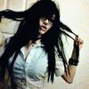 lulu.11055