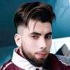 user92315398105435